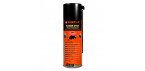 REPELLENTE ANTI RODITORI MARDER SPRAY MS400